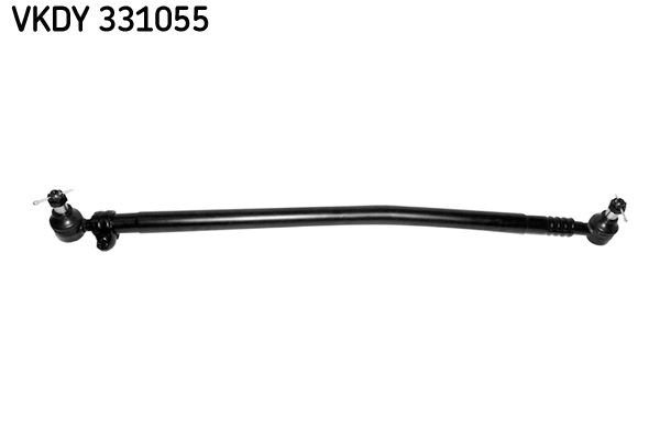 Obrázok Spojovacia tyč riadenia SKF  VKDY331055